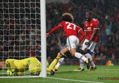 Un Diable Rouge aurait de fortes chances de rejoindre l'AC Milan