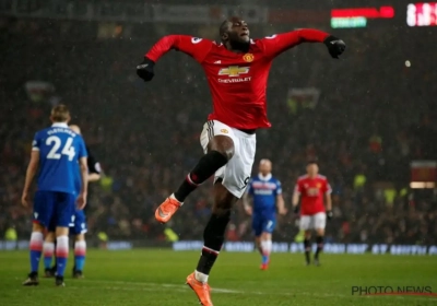 "Passer la barre des 20 buts? C'est important, mais l'objectif ce sont les trophées!"