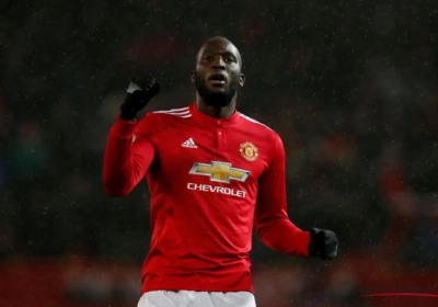 La Joyeuse entrée d'Alexis Sachez, le but de Lukaku, Man U poursuit sa route en FA Cup