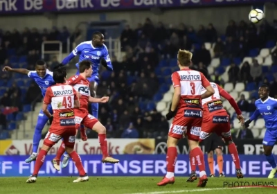 Le premier finaliste de la Croky Cup est connu !