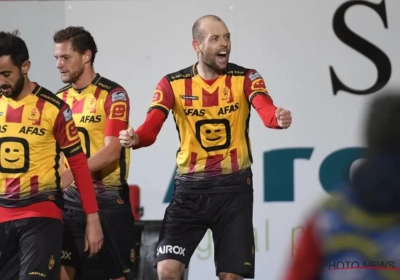 Eupen plie et rompt Derrière les Casernes