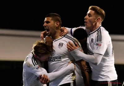 La finale des barrages de Championship est connue : le vainqueur retrouvera la Premier League !