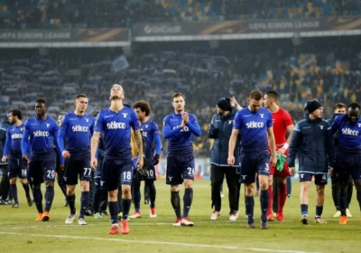 ? Un match nul qui ne fait les affaires de personne en Serie A, malgré un assist d'un Diable Rouge