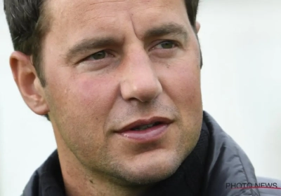 Renard: "Le but aurait pu tomber d'un côté comme de l'autre"