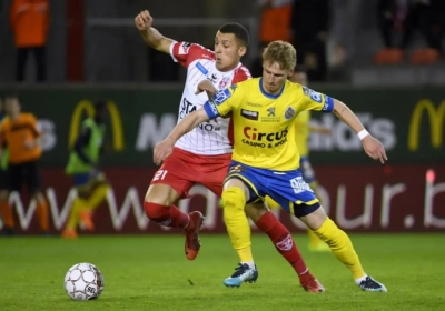 Les Hurlus auraient sans doute mérité mieux