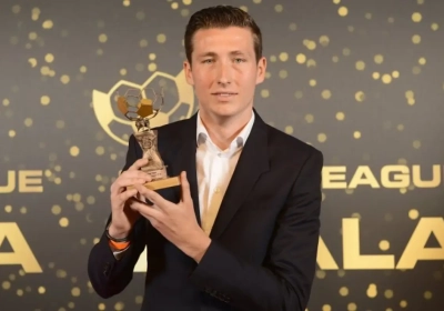 Footballeur Pro : la bonne fin de saison du Standard ne doit pas faire oublier la saison de Bruges