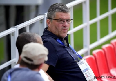 Bientôt un candidat en moins dans la course au titre ? "Il a fait des mauvais choix et en paie le prix fort"