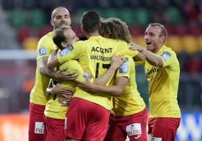 Tout avait pourtant si bien commencé pour l'Excel