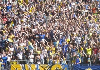 Westerlo - Union : le Niakaté Show relance les bruxellois