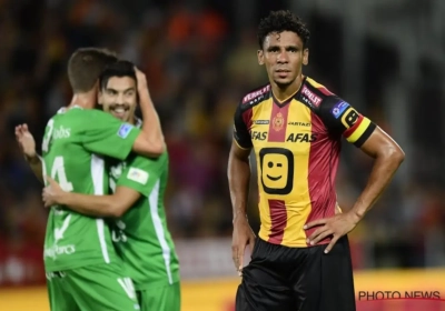 Malines fait plier Lommel en toute fin de rencontre