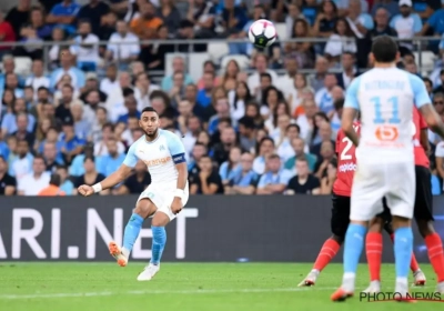 ? Dimitri Payet a régalé avec ce magnifique but