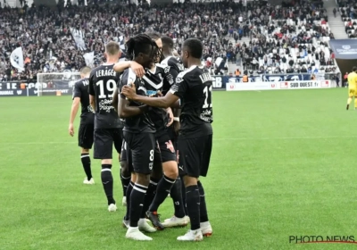 Le nouveau président des Girondins de Bordeaux est connu