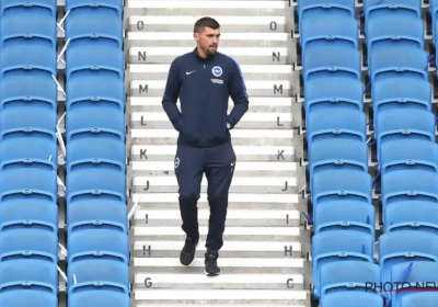 🎥 Les prouesses de Mathew Ryan contre le Celta 