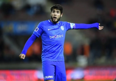 Le chemin de la sortie se précise pour Alejandro Pozuelo