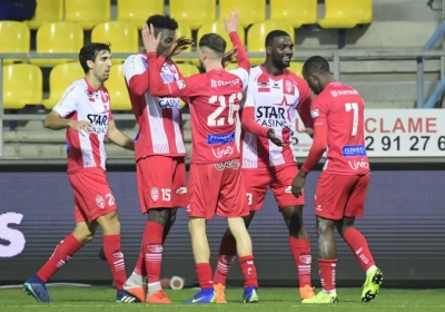 Jackpot pour les Hurlus