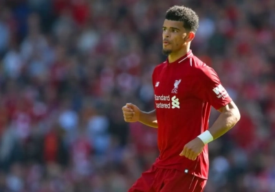 À peine arrivé pour 21,2 millions d'euros et déjà blessé pour plusieurs semaines