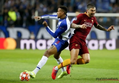 ? Le président de la Roma et les journaux italiens visent l'arbitrage (et le VAR) : "Je suis fatigué de cette merde"