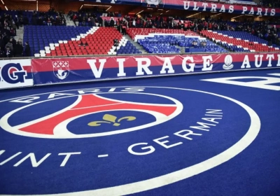 ? Avant PSG - OM, les fans parisiens ont adressé des messages clairs à leurs joueurs