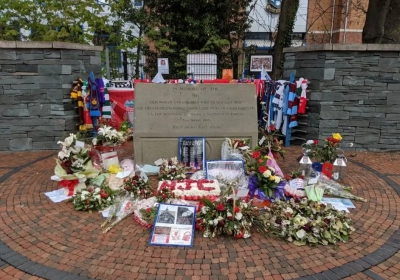 Catastrophe d'Hillsborough : le chef de police responsable le jour du drame est jugé non-coupable