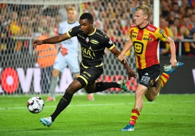 Le miracle De Medina! 