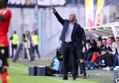 Le successeur de Raymond Domenech à Nantes est connu