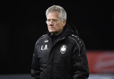 Une victoire spectaculaire, mais un Bölöni rapidement mécontent : "Je dois être trop bête"