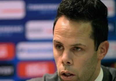 Scandale au Pays-Bas suite à la réaction officielle du FC Den Bosch concernant les cris de singe