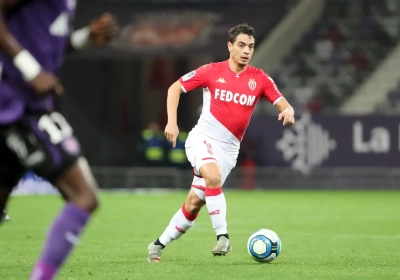 Wissam Ben Yedder n'arrête pas de faire parler la poudre : "Je n'ai pas de limites"