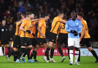 Un coéquipier de Kevin De Bruyne s'en veut et demande pardon