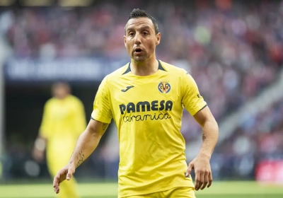 La magie a de nouveau opéré en Coupe d'Espagne !