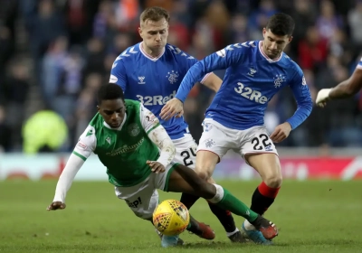 Stéphane Omeonga revient sur son passage au Cercle et évoque son avenir 