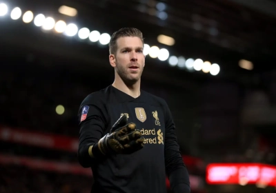 Grosse boulette et nouvelle défaite: Liverpool prend un coup sur la tête