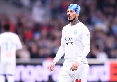 🎥 Ligue 1 : cinq de suite pour Marseille