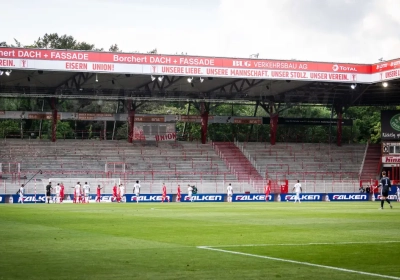 La Bundesliga "donne de l'espoir" aux autres ligues, estime le président du Bayern Munich