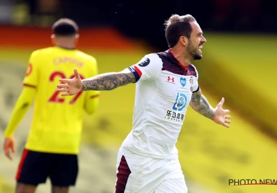 Premier League : Southampton plonge Christian Kabasele et Watford dans le doute 