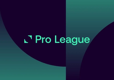 La Pro League réagit et condamne les événements de Bruges-Anderlecht