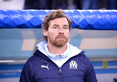 Ligue 1 : Marseille arrache le match nul contre Lille