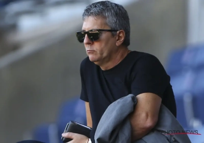 La réponse cinglante du père de Lionel Messi après les critiques liées au Ballon d'Or