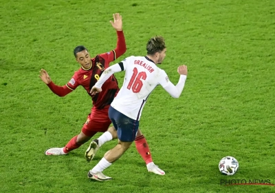  La réponse de Jack Grealish aux critiques de Roy Keane 