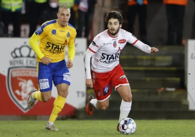90 tristes minutes avant un final digne d'un feu d'artifice 