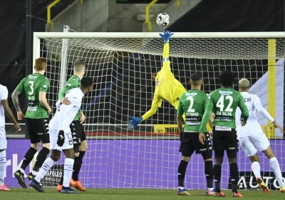 Thomas Didillon, décisif, savoure : "C'est une bouffée d'air"