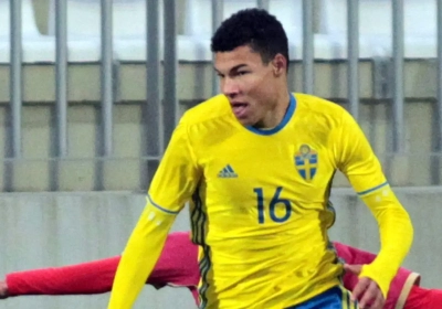 Un intérêt d'Anderlecht ? Le directeur sportif de Göteborg confirme à demi-mot