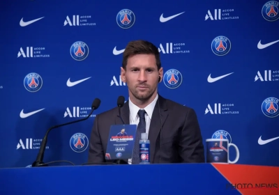 Les noyaux les plus chers d'Europe: le PSG derrière les Mancuniens 