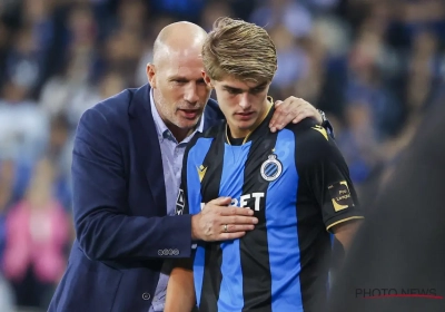 Surfer sur la vague "PSG"