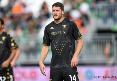 🎥 Thomas Henry exclu et sérieusement recadré par son coach 