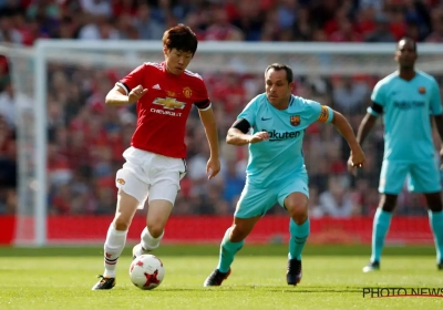 Officiel: le FC Barcelone a un coach intérimaire