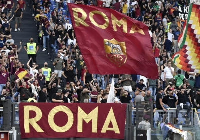 🎥 Le splendide premier doublé de Felix Afena-Gyan avec la Roma 