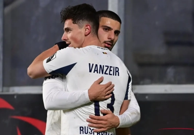 L'Union arrache la victoire au terme d'un match haletant au Stayen ! 