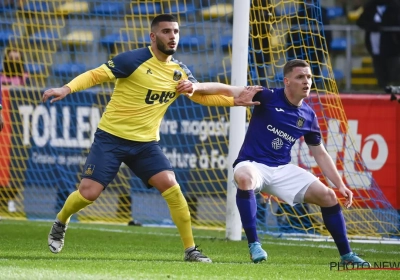 Mazzù évoque un départ de Deniz Undav : "Ce serait mérité pour lui"