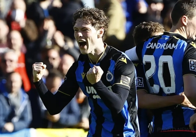 Le Club a retrouvé ses ailes